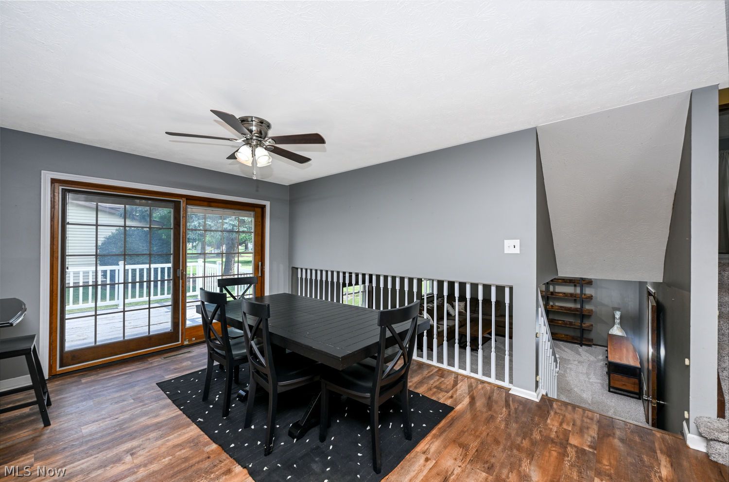 8500 Candlewood Avenue Northwest North Canton OH 44720