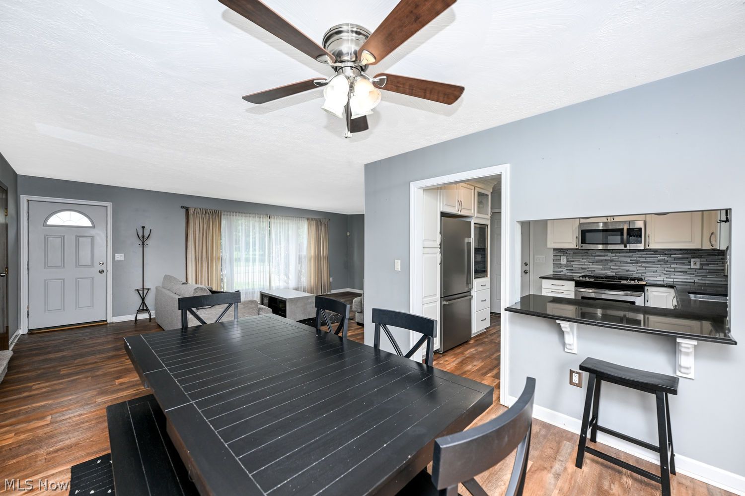 8500 Candlewood Avenue Northwest North Canton OH 44720