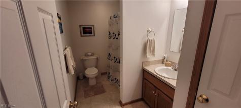 4209 Majorna Drive West Salem OH 44287
