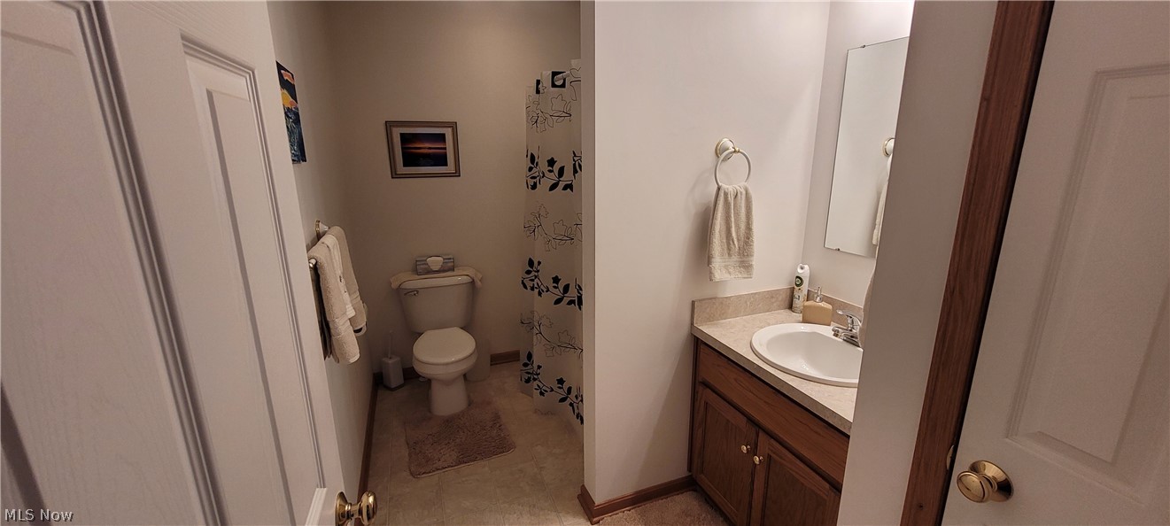 4209 Majorna Drive West Salem OH 44287