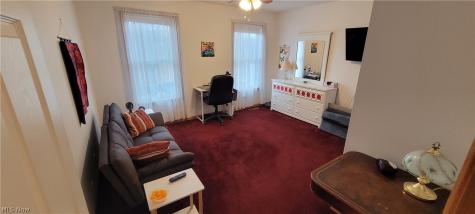 4209 Majorna Drive West Salem OH 44287