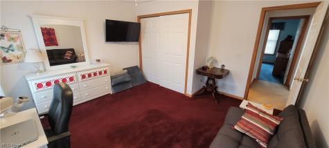 4209 Majorna Drive West Salem OH 44287
