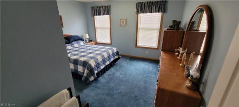 4209 Majorna Drive West Salem OH 44287