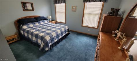 4209 Majorna Drive West Salem OH 44287