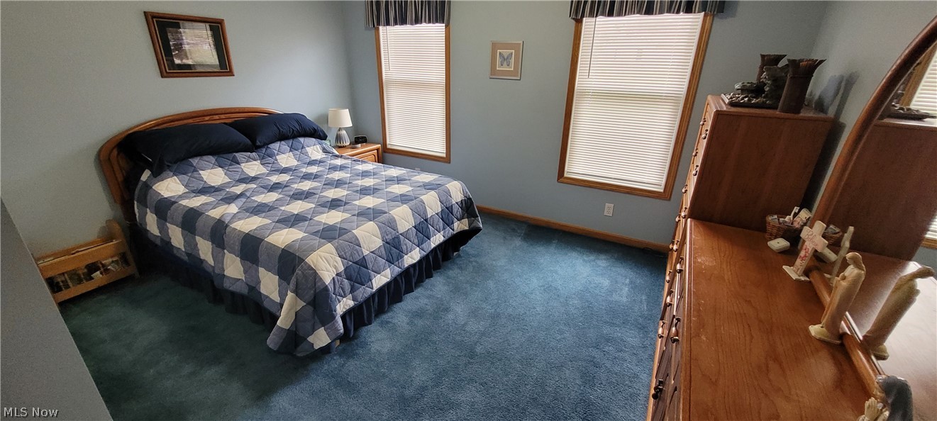 4209 Majorna Drive West Salem OH 44287