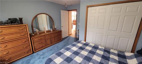 4209 Majorna Drive West Salem OH 44287