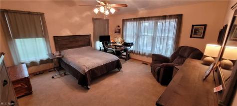 4209 Majorna Drive West Salem OH 44287