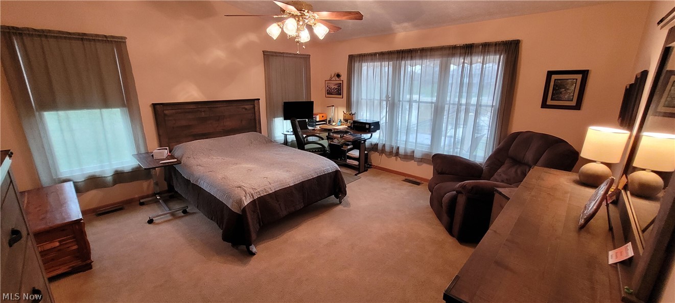 4209 Majorna Drive West Salem OH 44287