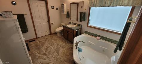 4209 Majorna Drive West Salem OH 44287