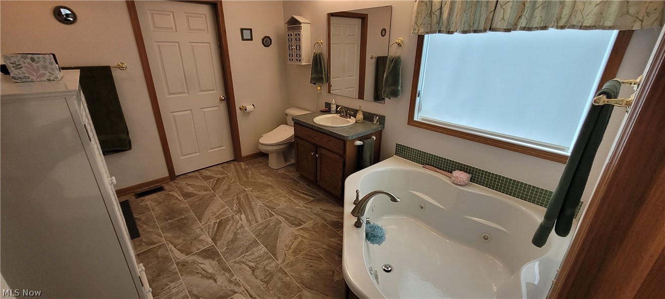 4209 Majorna Drive West Salem OH 44287