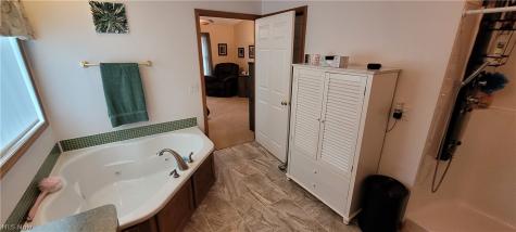 4209 Majorna Drive West Salem OH 44287