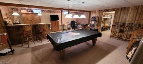 4209 Majorna Drive West Salem OH 44287