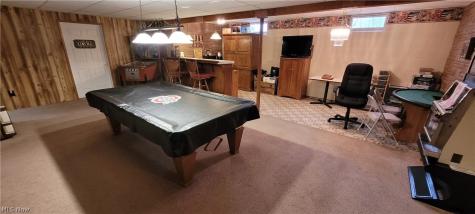 4209 Majorna Drive West Salem OH 44287