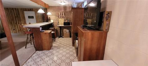 4209 Majorna Drive West Salem OH 44287