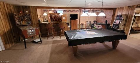 4209 Majorna Drive West Salem OH 44287