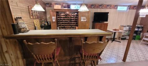 4209 Majorna Drive West Salem OH 44287