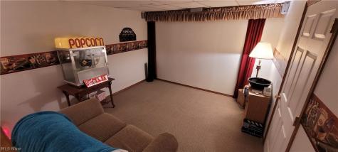 4209 Majorna Drive West Salem OH 44287