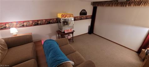 4209 Majorna Drive West Salem OH 44287