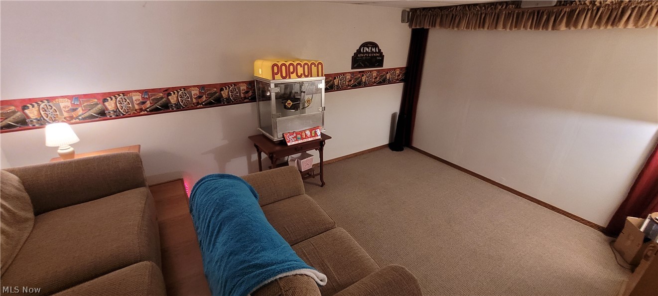 4209 Majorna Drive West Salem OH 44287