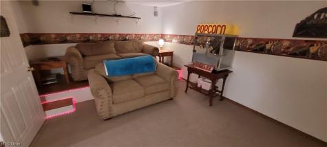 4209 Majorna Drive West Salem OH 44287