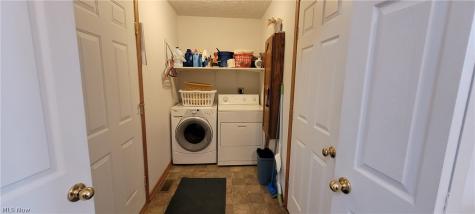 4209 Majorna Drive West Salem OH 44287