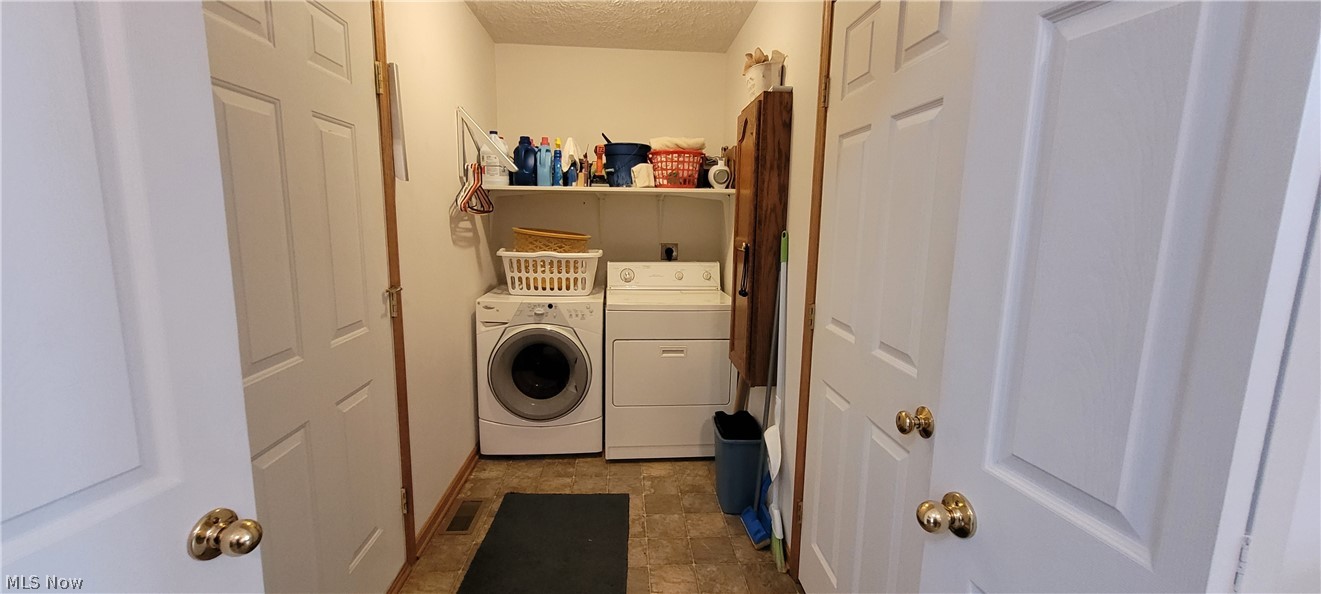 4209 Majorna Drive West Salem OH 44287