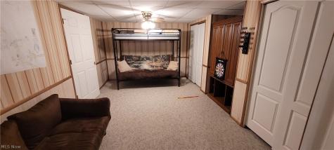 4209 Majorna Drive West Salem OH 44287