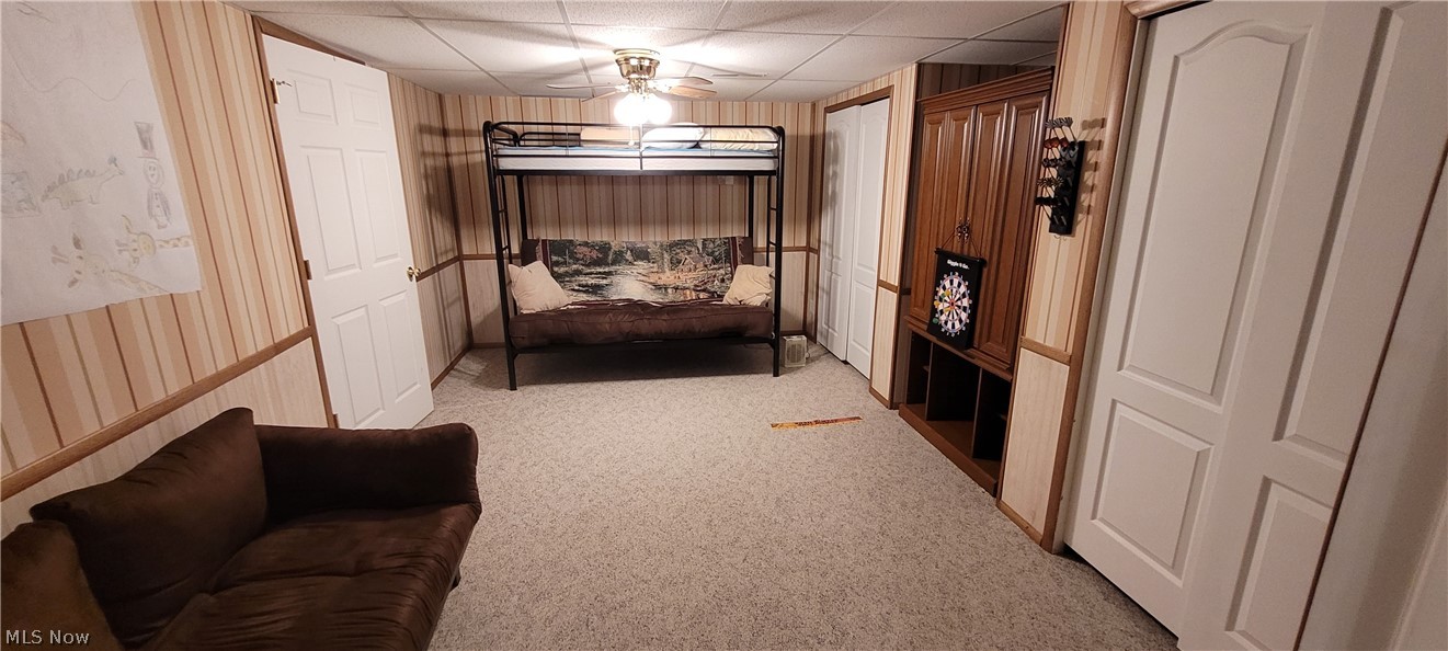 4209 Majorna Drive West Salem OH 44287