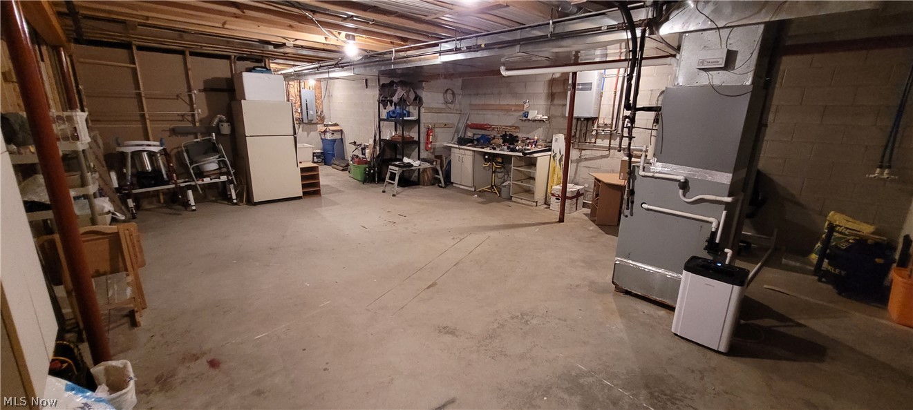 4209 Majorna Drive West Salem OH 44287