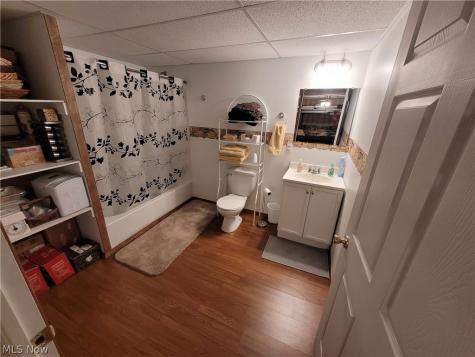 4209 Majorna Drive West Salem OH 44287
