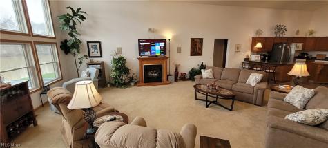 4209 Majorna Drive West Salem OH 44287