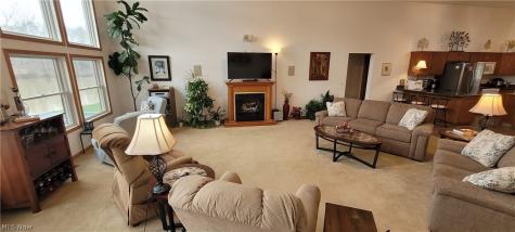 4209 Majorna Drive West Salem OH 44287