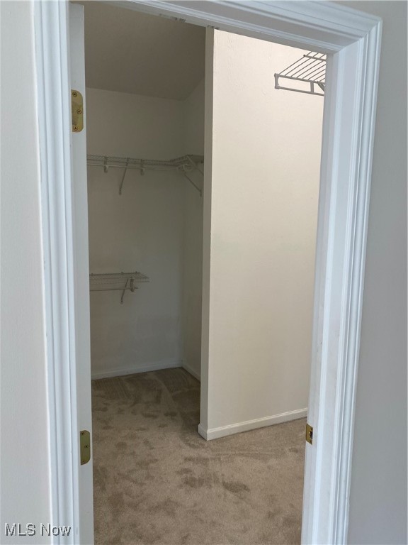 10358 Townley Court Aurora OH 44202