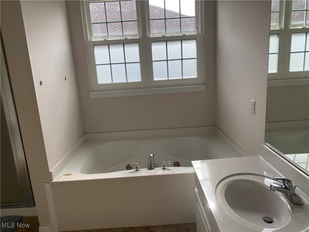 10358 Townley Court Aurora OH 44202