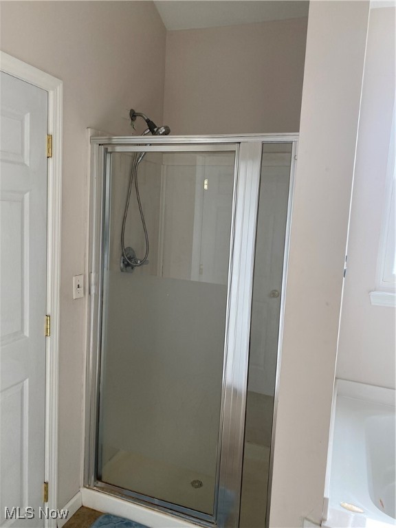 10358 Townley Court Aurora OH 44202