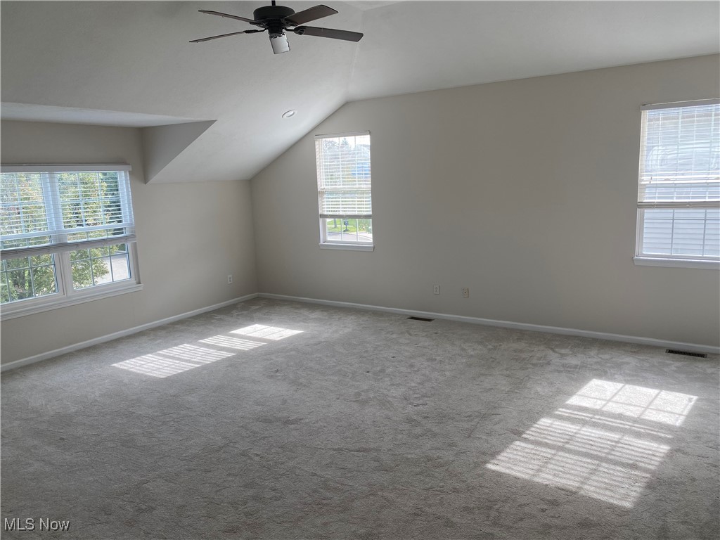 10358 Townley Court Aurora OH 44202