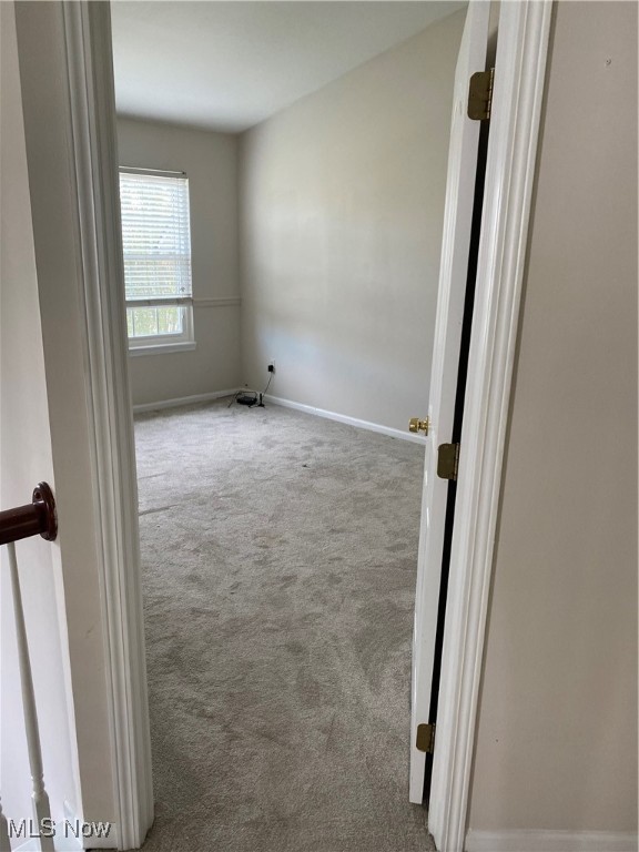 10358 Townley Court Aurora OH 44202