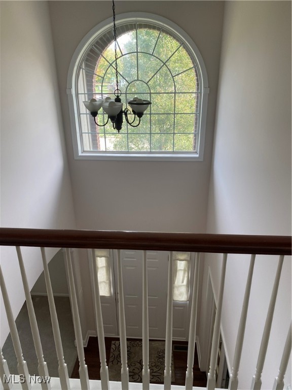 10358 Townley Court Aurora OH 44202