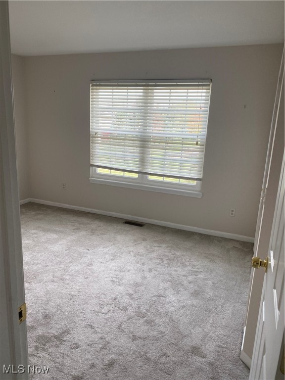 10358 Townley Court Aurora OH 44202