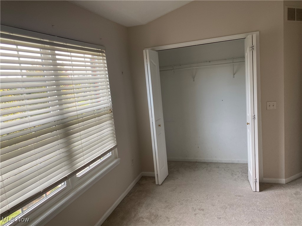 10358 Townley Court Aurora OH 44202