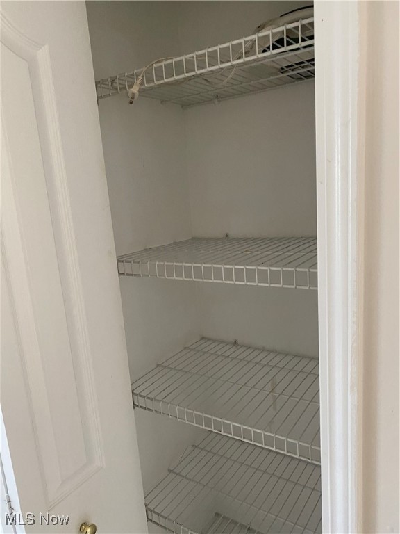 10358 Townley Court Aurora OH 44202