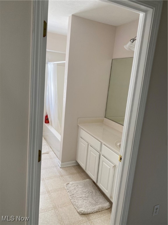 10358 Townley Court Aurora OH 44202