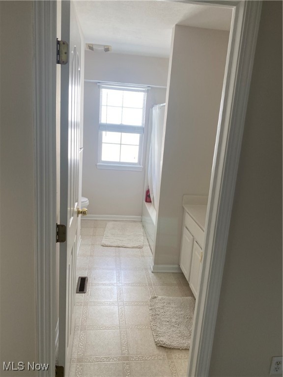 10358 Townley Court Aurora OH 44202