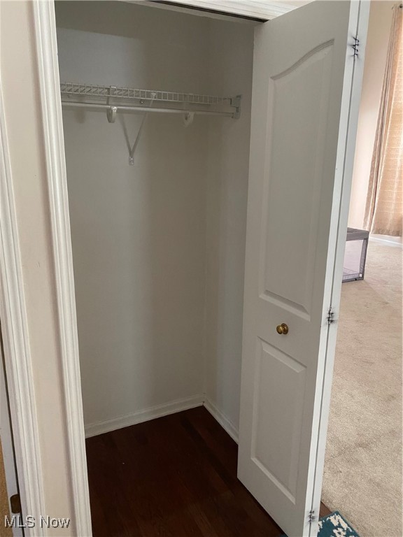 10358 Townley Court Aurora OH 44202