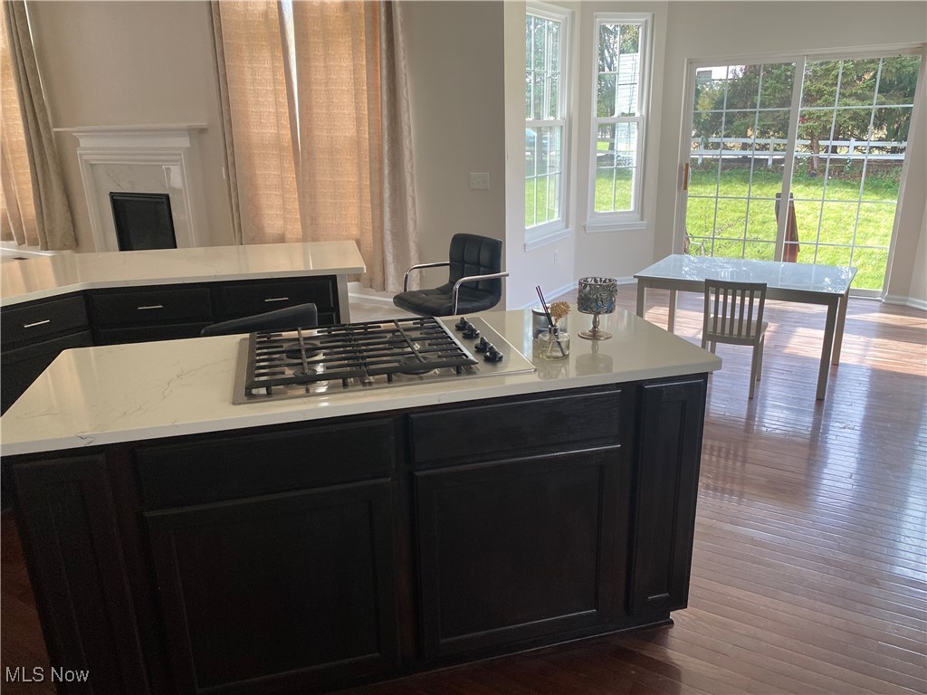 10358 Townley Court Aurora OH 44202