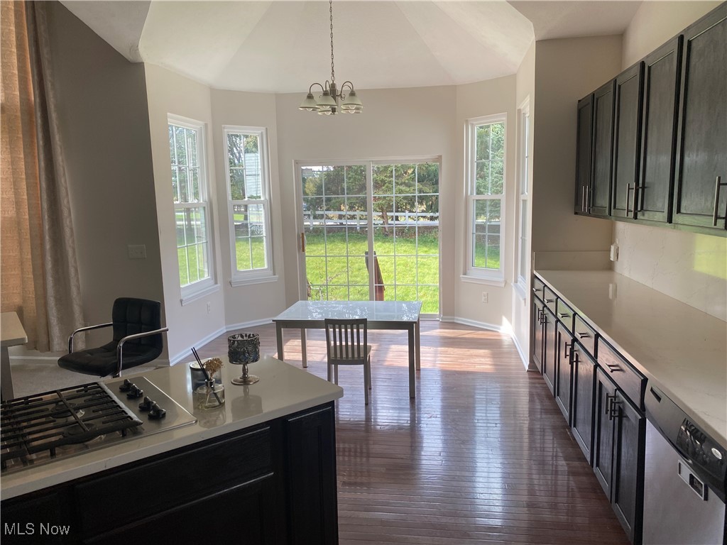 10358 Townley Court Aurora OH 44202