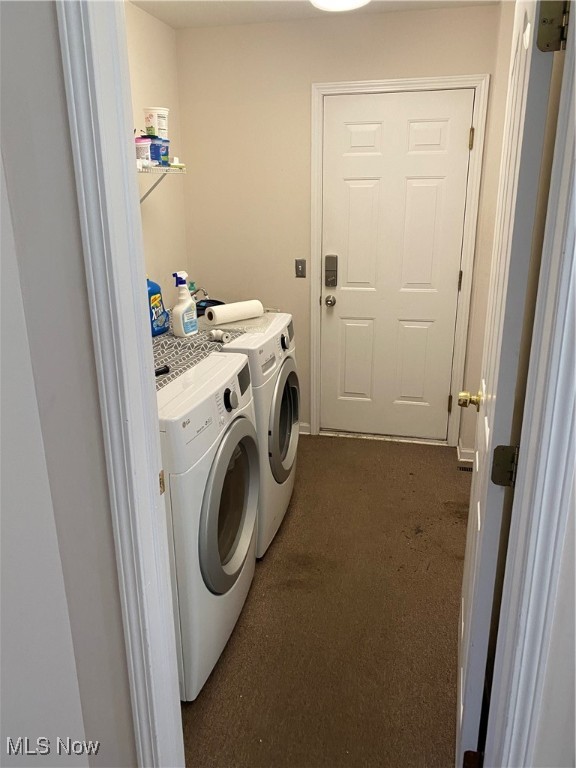 10358 Townley Court Aurora OH 44202