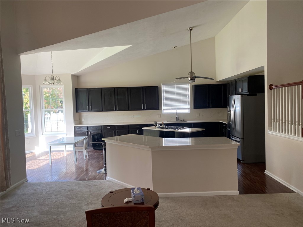 10358 Townley Court Aurora OH 44202