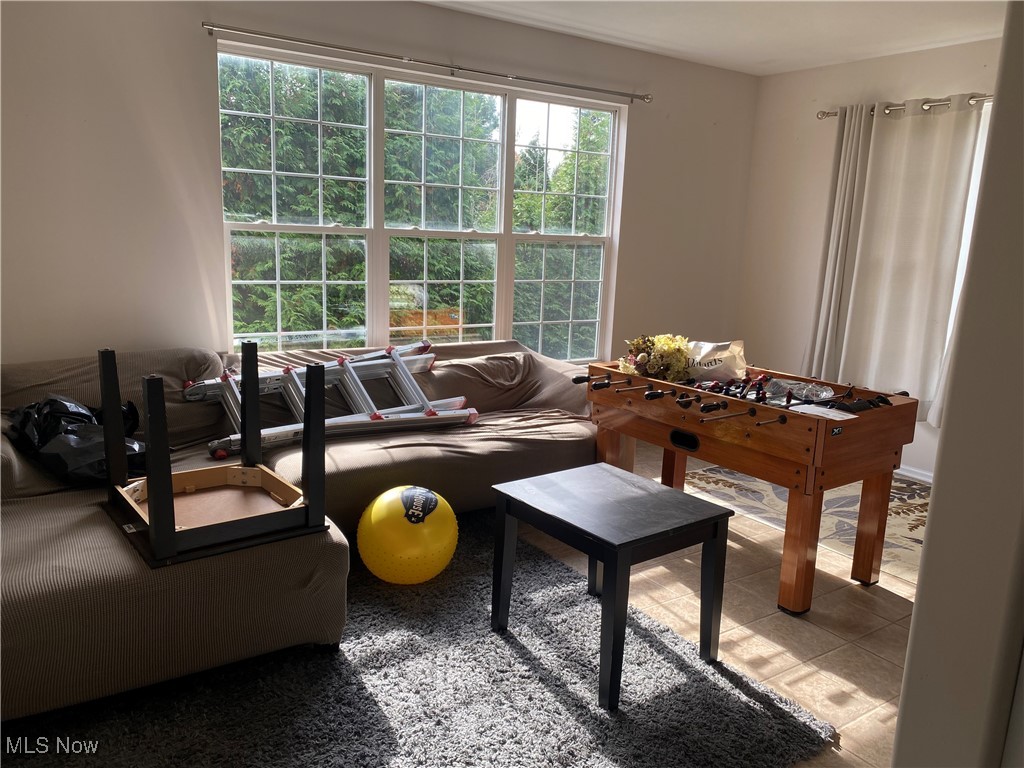 10358 Townley Court Aurora OH 44202