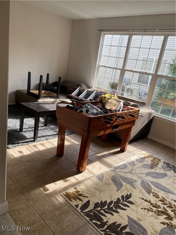 10358 Townley Court Aurora OH 44202